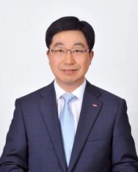 [경남은행 소식] 은행장 최종 후보로 ‘BNK금융지주 황윤철 부사장’ 내정