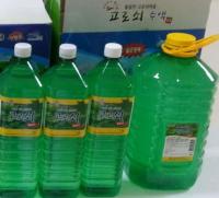 [남양주시정] “남양주 고로쇠 수액 맛보세요” 外
