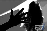 전자발찌 훼손하고 도주하다 차사고 낸 30대 붙들려