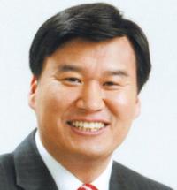 [단독] 문상모 서울시의원, 거제시장 출마위해 의원직 사직원 제출