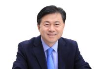 김영춘 의원 “불법어업 지도·단속 공무원 업무 중 사망도 위험순직”