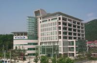 인천교통공사, 인천지하철 1,2호선 51개 역사에 어르신 안내도우미 배치