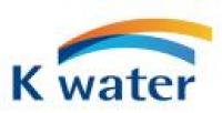 K-water, '베트남 국제물주간' 참여...물산업 중소기업 10개사와 시장 개척단 구성