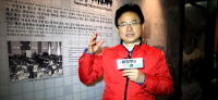 이철우 의원, "'새마을운동' 세계화 추진 할 것"