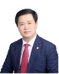 채명지 의원, 6 ·13지방선거 대구시의원 제1선거구 출마