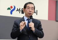 ‘재건축 대신 리모델링’ 서울시, 시범단지 5곳 조성 예정