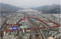 [서울시정] 서울시, 창동·상계 ‘창업 및 문화산업단지’ 2단계 국제설계공모 外