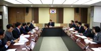 송정수 신임 경북우정청장, "끊임없는 소통과 목표·방향 공유 할 것"