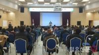 [인천시정] 인천시, 외국인환자 유치 사업설명회 개최 外