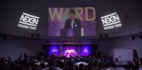 [지역 단신] 넥센타이어, ‘2018 넥센타이어 어워즈’ 행사 外