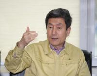지열발전소 지진연관성 규명 위한 공동연구단 구성 추진