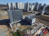 선박안전기술공단, 상반기 신규직원 모집...24명 채용