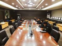인천도시공사, 대형 건설공사에 지역건설업체 참여방안 모색