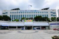 [구리시정] 구리시, 공동주택 보조금 지원 사업 본격 추진 外