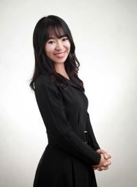 [대구人] 김지영 나비뮤지컬 대표 "전 세계 누비는 나비 될 것"