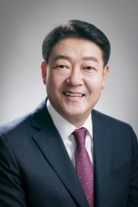 황석범 예비후보, 흥해읍 선거사무소 개소·공약 발표