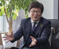 최교진 세종시교육감, "학교혁신 변함없이 추진해 나갈 것"