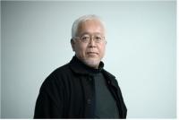[서울시정] 서울디자인재단, ‘하우스비전-서울’ 세미나 개최..하라 켄야 참석해 外