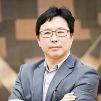 조용우 민주당 기장위원장 “수출용 신형연구로 신속 추진해야”