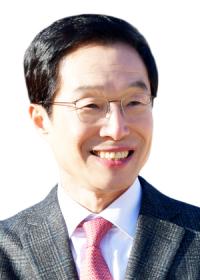 임종식-권전탁 경북교육감 예비후보, 임종식 단일화