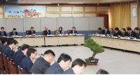 [대구시정] 권영진 시장, "스마트시티 선도 자신 있다" 外