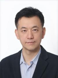 호서대 박승범 교수 '마르퀴즈 후즈 후' 등재