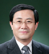 박정기 KAIST 명예교수, IBA 테크놀로지 어워드 수상