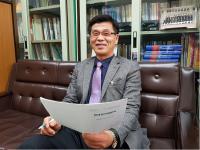 "법음성학, AI 만나 新산업에 활용"