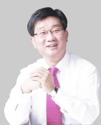 '경기도지사 출마' 민주당 전해철 의원, "이명박 전 대통령 검찰조사, 스스로 자초한 일"