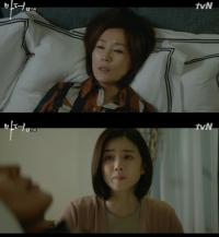 '마더' 이보영-이혜영, 마더들의 절절한 모성애 "여자가 엄마가 될 때"