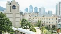 [부산시 브리핑] 글로벌 부산 영 리더 양성 프로젝트 추진 外