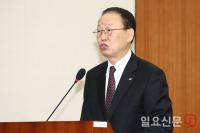 ‘채용비리 의혹’ 원장 사퇴…금감원 별별 소문 도는 까닭