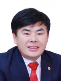 김수용 부산시의원 “부산시 뷰티산업, 이대로는 미래 없어”