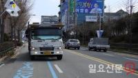 현대자동차 신차탁송회사 현대글로비스, 도로 상 무법자 등극한 내막