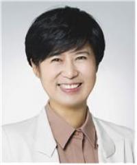 문형주 서울시의원 “거대양당 정치적 담합으로 4인 선거구 무산”