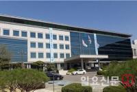 경기교육청, 소프트웨어교육 선도학교 360교 지정