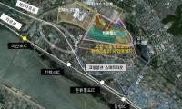 경기 일산테크노밸리 조성 사업 본궤도…경기도의회 통과