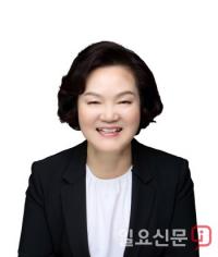 성범죄자 숙박시설 운영·취업 제한 법률안 발의...자유한국당 윤종필 의원