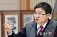염태영, "대통령 개헌안, 자치·분권 측면서 큰 진전 이뤘다"