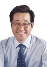 조대현 화성시장 예비후보, “세월호 인양 1년, 하루 빨리 진실규명해야”