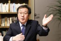 조대현, “군사적 도발·위협 용납 절대 안돼”