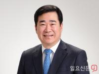 정경진 부산시장 예비후보 “열악한 선거재정 여건, 시민 힘 모아 극복”