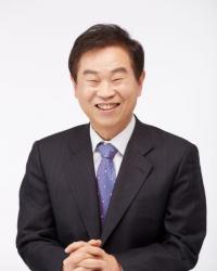 배종수, “교실내 공기질 최적 관리 실현하겠다”