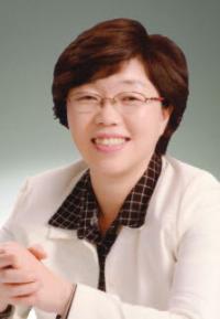 박옥분 경기도의원, “미군 위안부 명예회복 도와야”