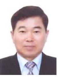 한국해운조합 이사장에 임병규 前국회입법차장 선출