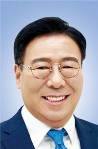 이규석, “소외되지 않는 도시 만들 것”