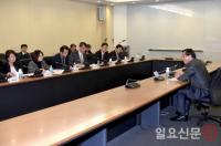 인천시, 유치원 430개에 공기청정기 보급..."미세먼지로부터 영유아 건강 지킨다"