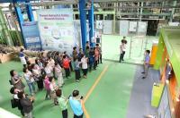 한국원자력연구원 2018 원자력토크콘서트 개최