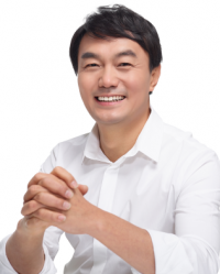 김상호, “장애인이 일할 수 있는 환경 만들 것”