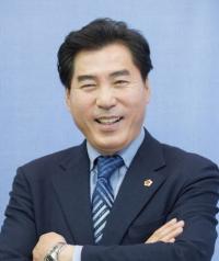 김상돈, “시민 20만 시대, 행복한 의왕 만들겠다”